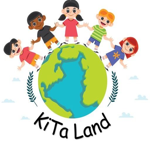 Kita Land